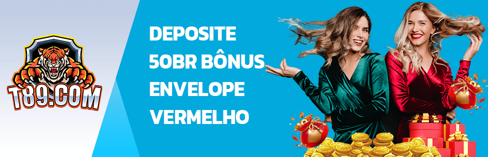 qual melhor horário de madrugada para jogar fortune tiger